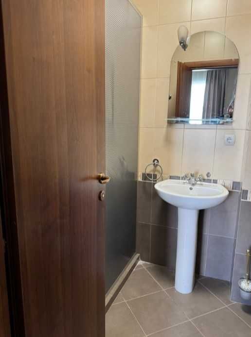 Продава се Тристаен апартамент в София, Център - 80 кв.м за 2938 €/кв.м - Снимка #7