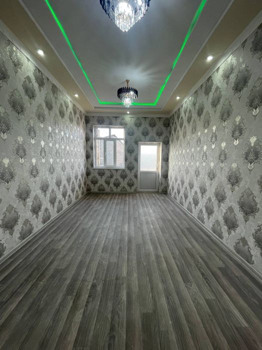 Продается новый двухэтажный коттедж по доступной цене!