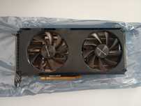 Vand placa video Geforce RTX 3060TI