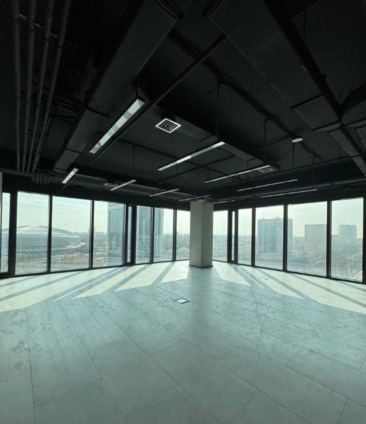 Euro office for rent a Nest One !