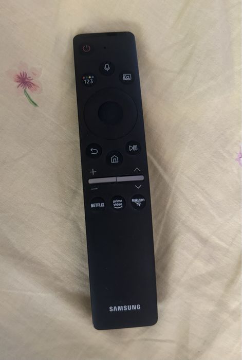 Telecomanda TV SAMSUNG