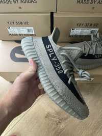 Yeezy Boost 350 V2 Granite - Marimi : 38,39,40,41,42,43,44,45