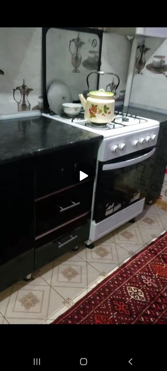 Mebel gazplita vitochka