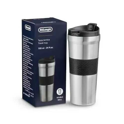Термокружка DeLonghi DLSC083 700ml
