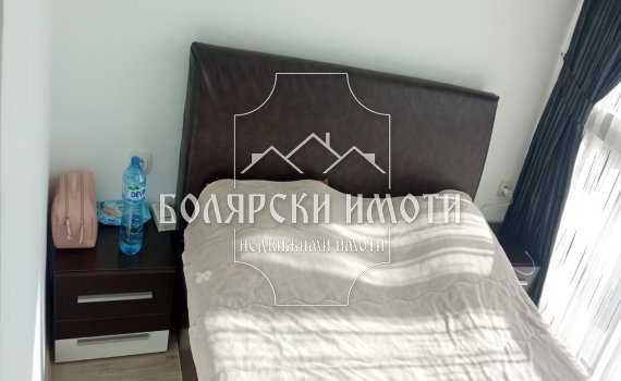Продава се Двустаен апартамент в Велико Търново, Картала - 75 кв.м за 1600 €/кв.м - Снимка #4