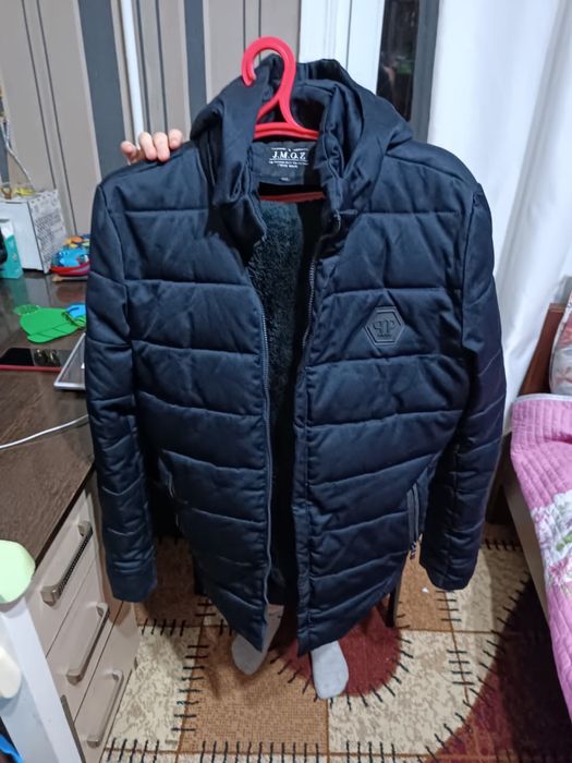 Продам одежду бу