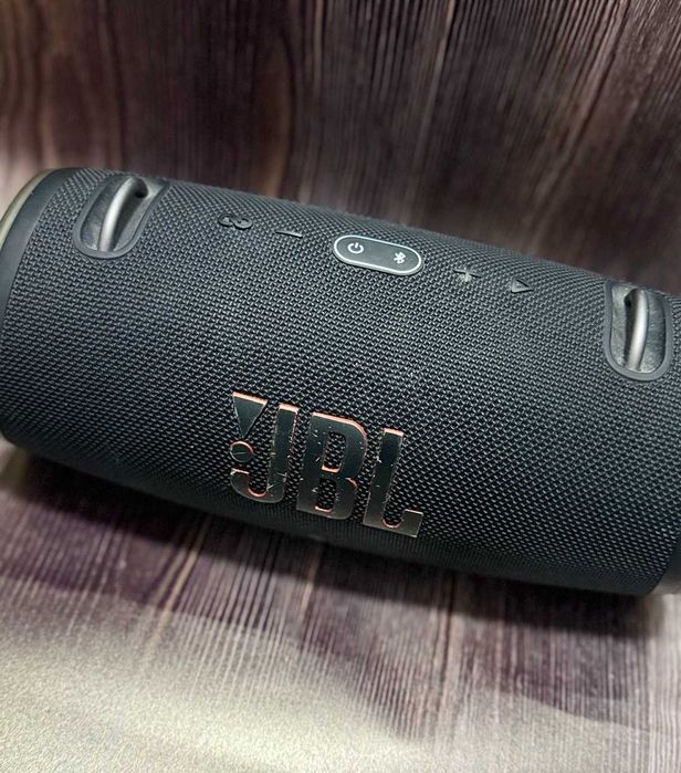 JBL Колонка (Сатпаев 769 064)