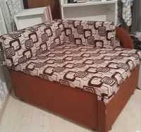 Кресло кровать продаётся
