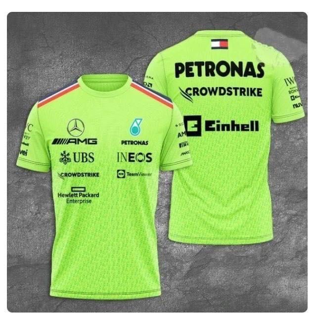 BMW Кроссовка Футболка