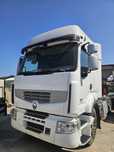 Renault PREMIUM , capac cutie viteze automata, manuala , piese
