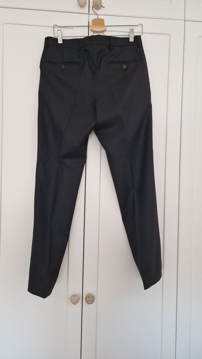 Pantaloni Adina Buzatu