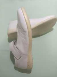 Pantofi piele, Yorik, 32