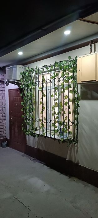 Продаётся котеджный дом