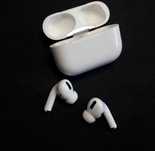 AirPods PRO Super LUX EAC - 3000 тг