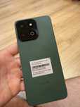 Honor Smart 200 5G