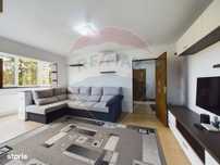 COMISION 0% | Apartament cu 2 camere | Astra | Parcare | Pet-Friendly