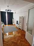 Regim hotelier (200 ron) Calea Aradului Apartament 3 cam