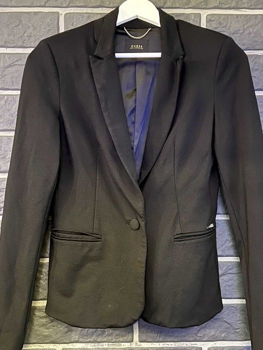 Дамско сако "Guess"