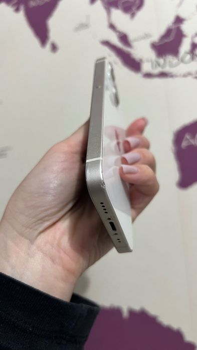 Apple - iPhone 13 mini