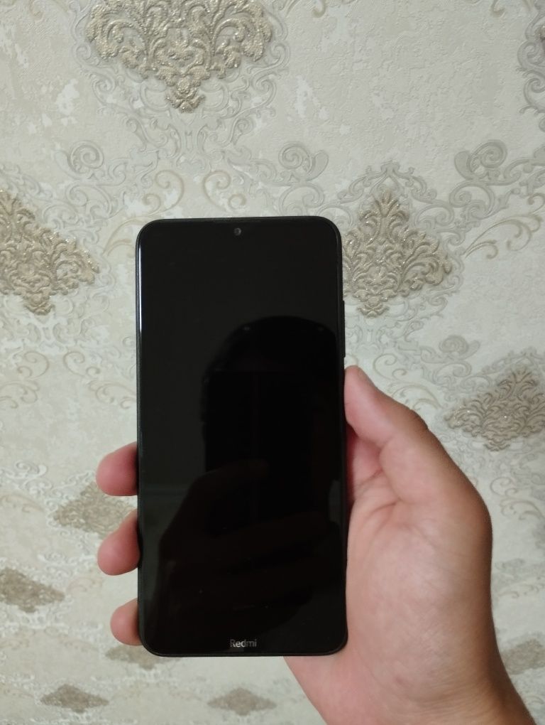 Redmi 8A 64/4 srochno