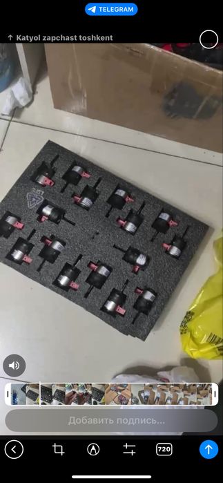 Двухконтурный запчасти и газовый колонки