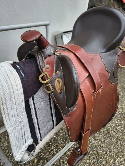 Sa Australia ca nouă