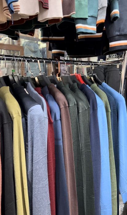 Агжан 67 бутик Скидкаааа