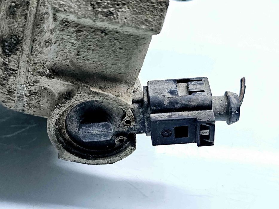 Compresor clima Volkswagen Passat B7 (362) [Fabr 2010-2014] 5Q0820803M