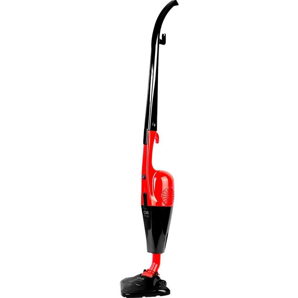 Турецкий пылесос CVS Wanda