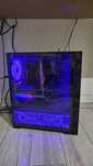 Pc gaming ryzen 7 5800x rtx 3070
