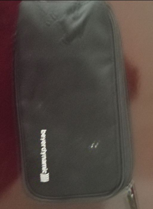 Продавам професионален немски микрофон BЕYERDYNAMIC M 300 C