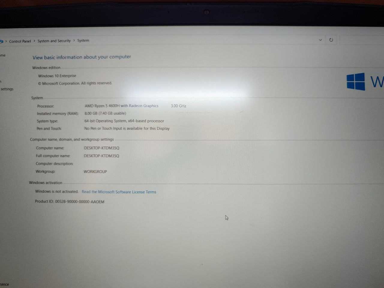 Asus msi bravo 15 в продаже