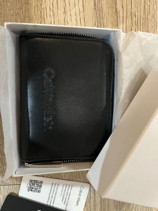 Оригинално портмоне Calvin Klein