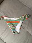 Bikini costum de baie