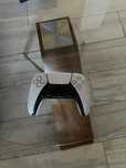 Controller Ps5 alb