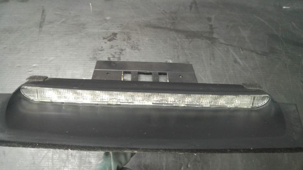 Stop frana haion volvo s80 8641732