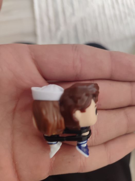 Игрушки осд продам