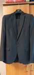 Costum baieti marimea 36