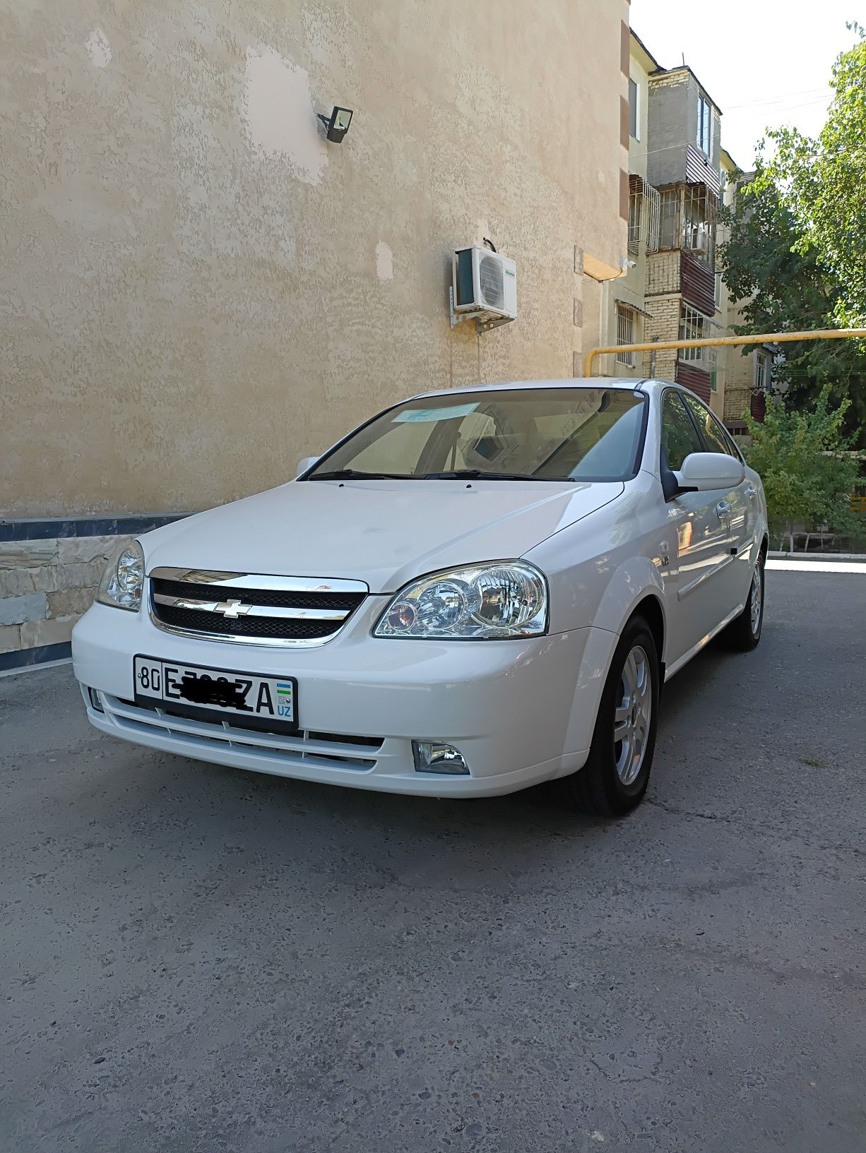 2010-yil mexanika