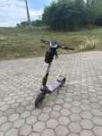 Myria XT 800 w ( replica 1/1 kukirin g2 )