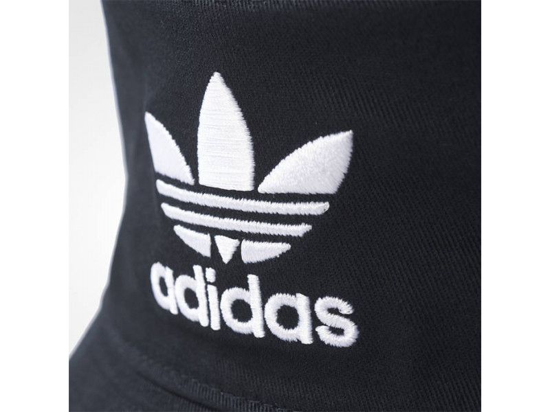 Шапка Adidas Originals Bucket Hat Aj8995 размери -
