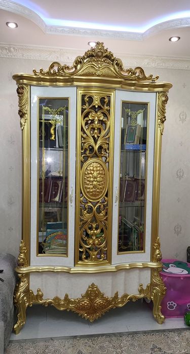 Горка в отличном качестве