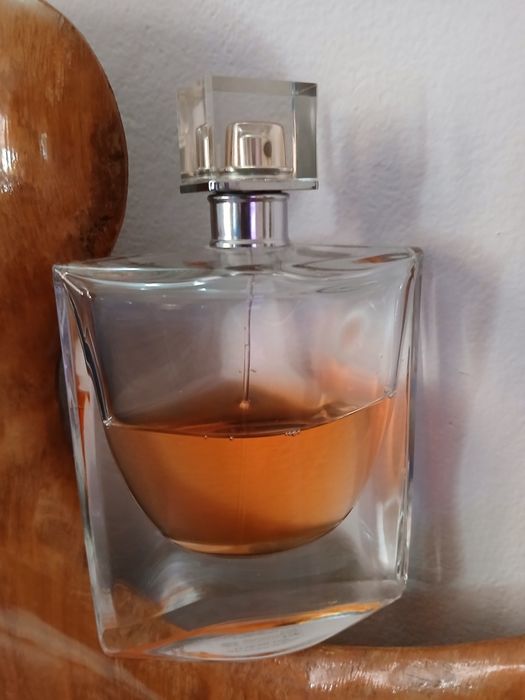 La Vie Est Belle 100ml