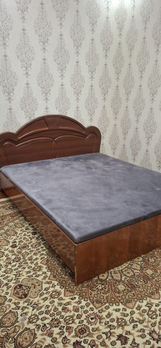 2хоналик квартира ижарага кафе бахор нихол бар ц аптека