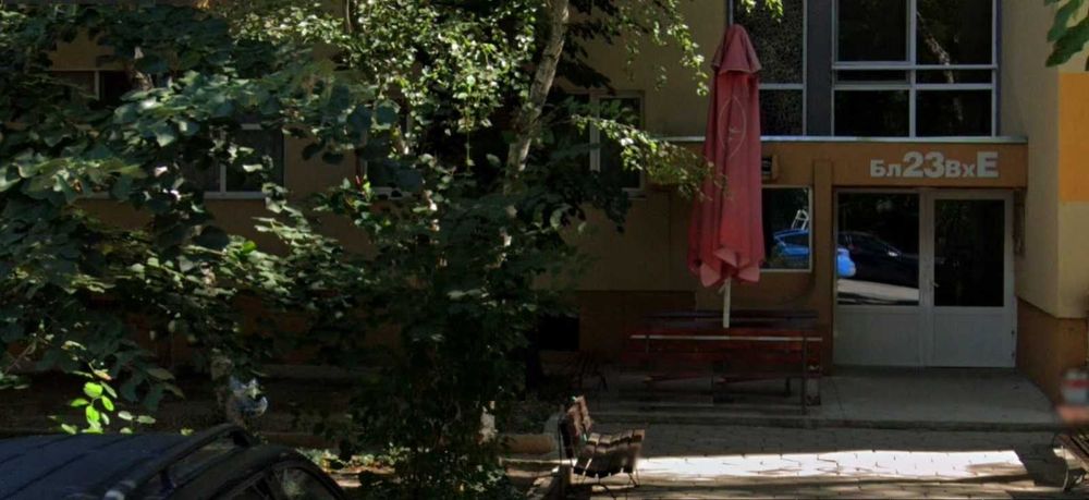 Сoбственик продава многостаен апартамент в ж.к. Тракия, Пловдив