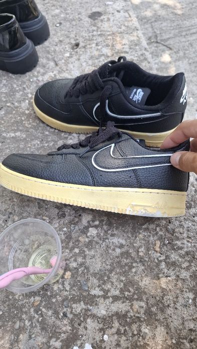 Adidas copii mărime 30