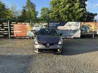 Renault Clio Renault Clio 0.9 Tce 90 cai 2016 Euro 5