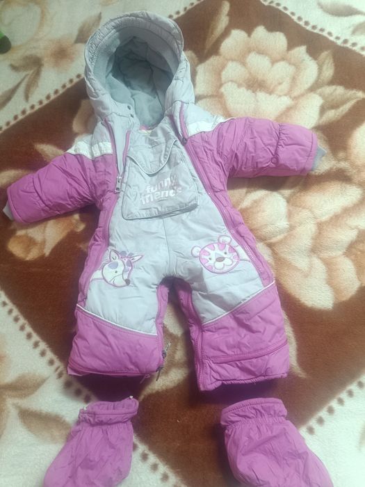 отдам за шоколадку