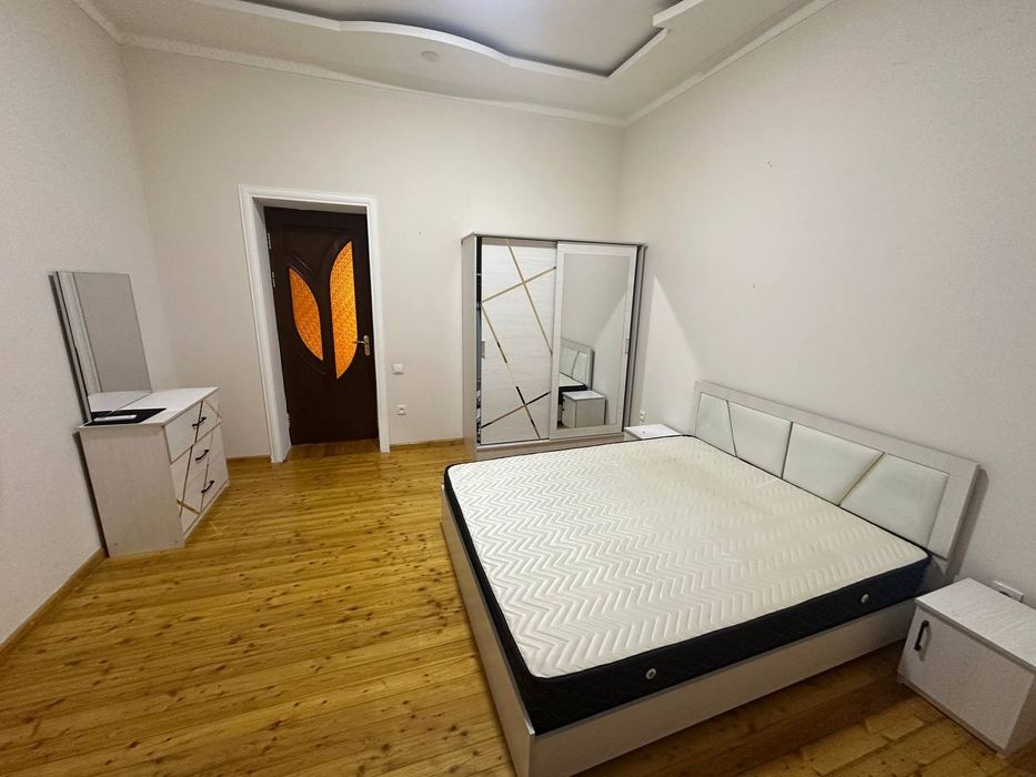 Сдаётся в аренду Евро дом Махалля Ракат