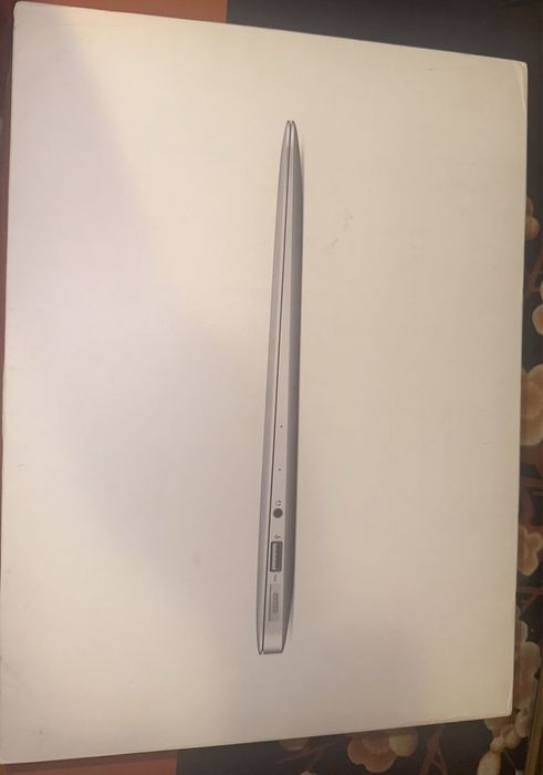 Macbook air 2015 13inch